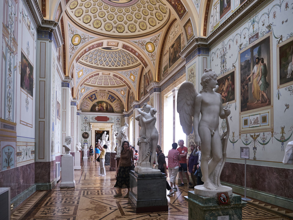 20130601-121523•Hermitage•Saint Petersburg•St.Petersburg•Russia